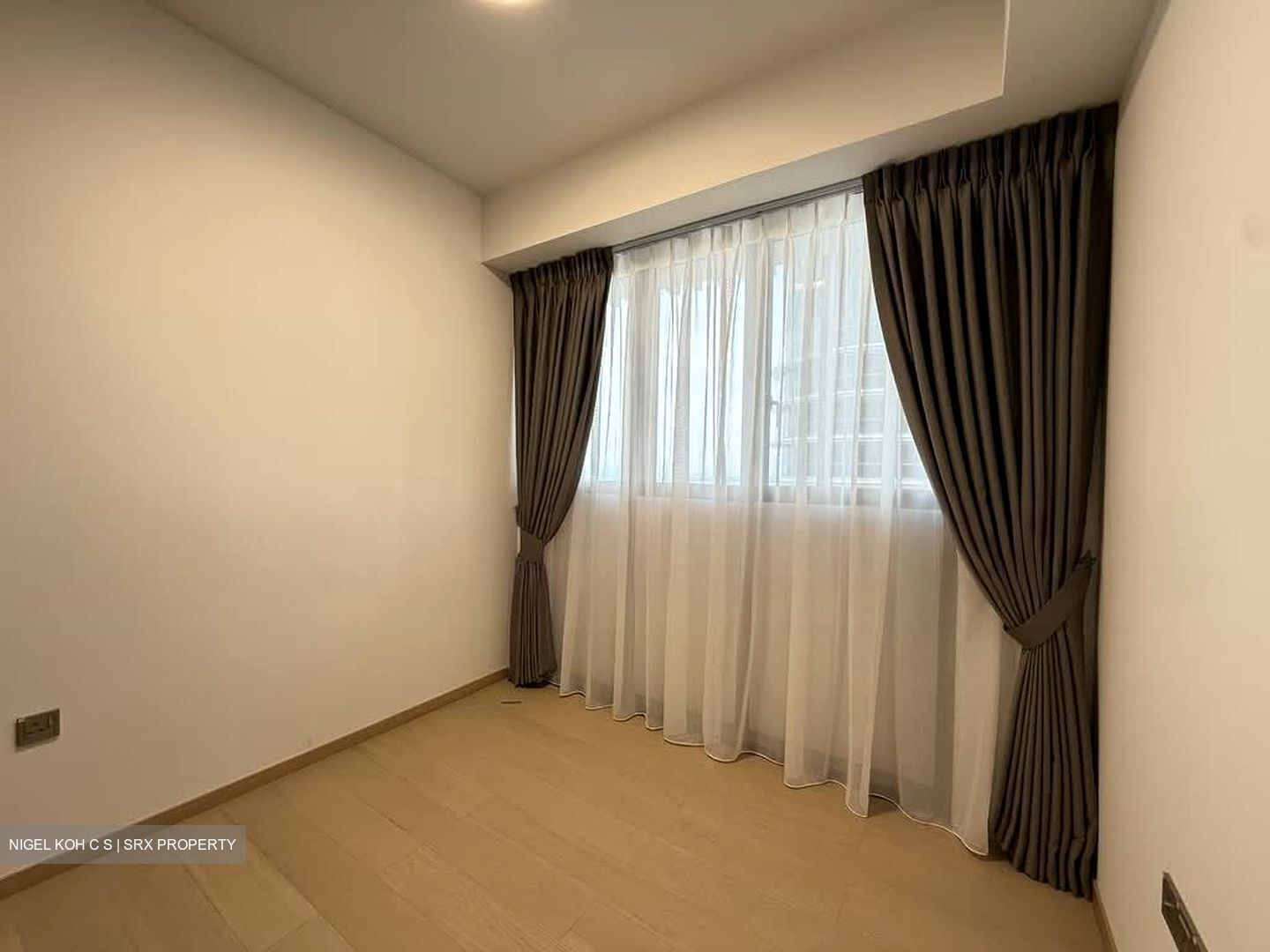 One Bernam (D2), Apartment #534856831